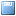dLauncher 2.71